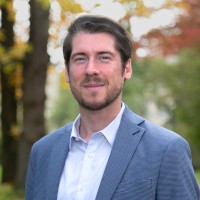 Michael Boucaud