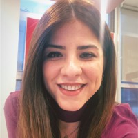 Gizem Salgıner