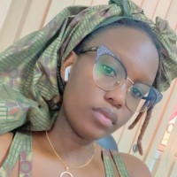 Yaye Aminata Sow Ndiaye