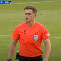 Jamie Robinson