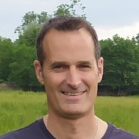 Christophe Laureau