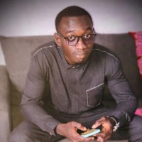 Adama Barry Gassama