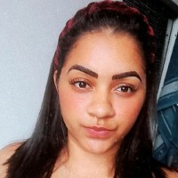 Michele Melo da luz Silva