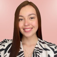 Leidy Lavao