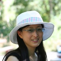 Minmin Zhang