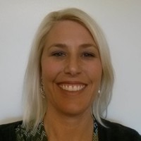 Julie Cook