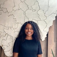Uwejeyan Tega Naomi