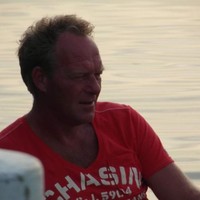 Peter Koper