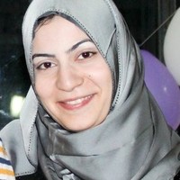 Amera Abdo