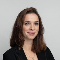 Sara Dias Fonseca