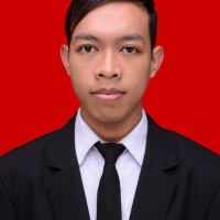 Sindhung Witular
