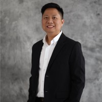 Ricky Setiawan