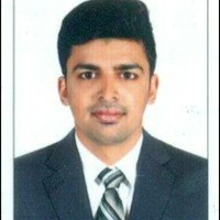 Jacob Shibu