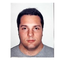 Laurent Boulinguez