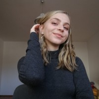 Alexandra Mâtcă