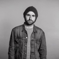 Mathieu Bertin