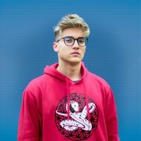 Alex Bot