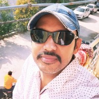Varun Sharma