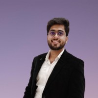 Peeyush Sachdeva