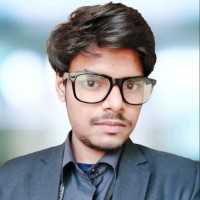 Bashist Narayan