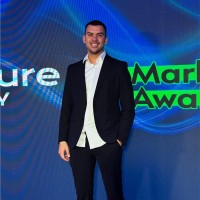 Luka Milenkovic
