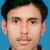 Kamran Khan