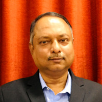 Sameer Mayekar