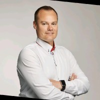 Klaus Rügemer