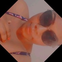 Diana Kessy