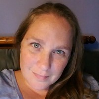 Amy Streff