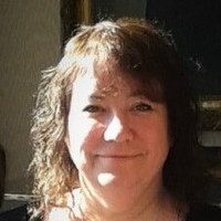 Susan Hermann