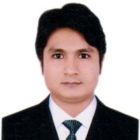Md Delowar Hossain