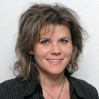 Miriam Strignerova