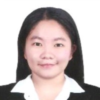 Haydee Pangosfian