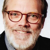 Martin Weimer