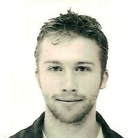Sylvain Herlédan