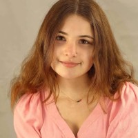 Rebecca Trillin-Lee