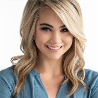 Rebecca Hart