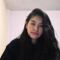 Lucero Cisneros