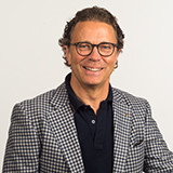 Markus Hauser