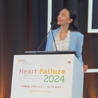 Dr. Narinder Kaur-Kumar