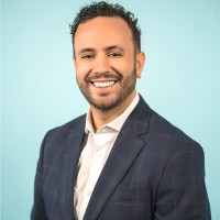 Yoram Perez
