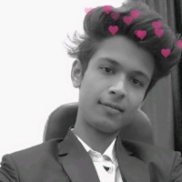 Md altamash Alam