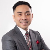 Kris Sibal, Cim®