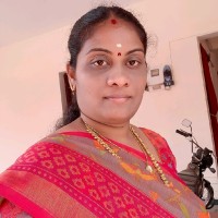 Dhanya Boopathi