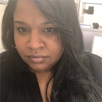 Tanea Strickland