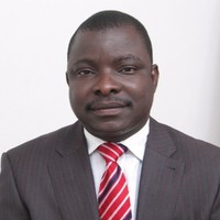 Olufemi Adedokun