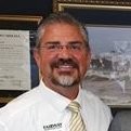 Jay Muma