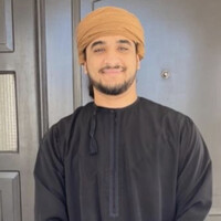 Ayham Nasser Al Ismaily