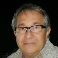 Vincent Fruscione